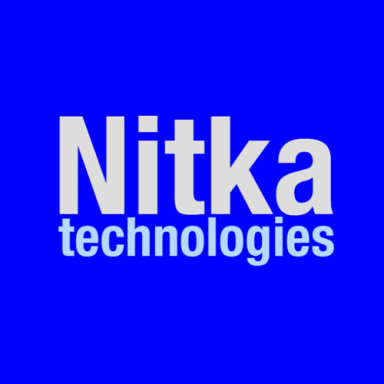 Nitka Technologies logo