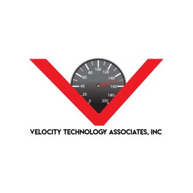 Velocity Technology Associates, Inc logo