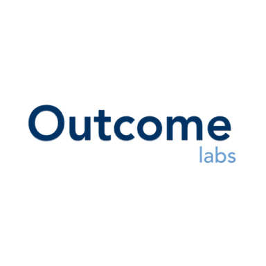 Outcome Labs logo