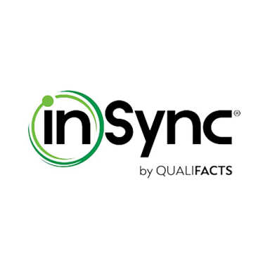 InSync logo