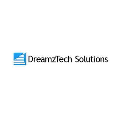 DreamzTech Solutions logo