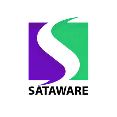 Sataware logo