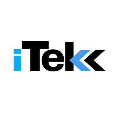 iTekk logo