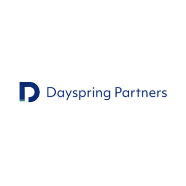 Dayspring Partners logo