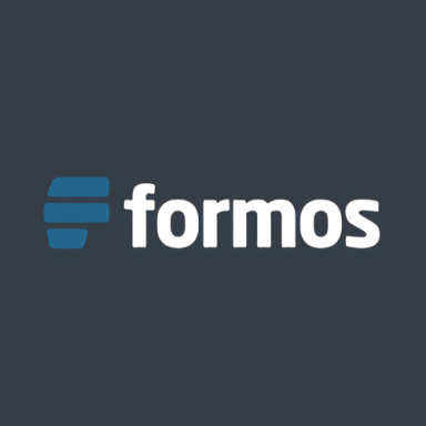 Formos logo