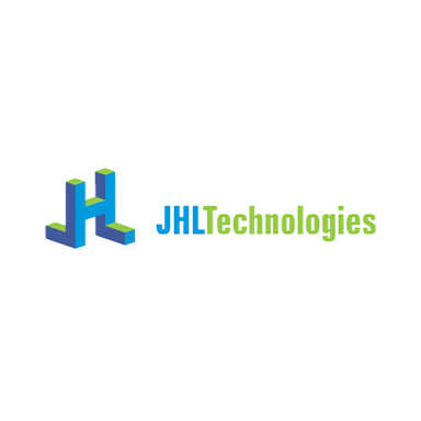 JHL Technologies logo