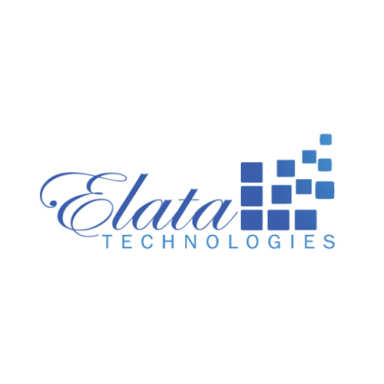 Elata Technologies logo