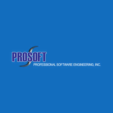 Professional Software Engineering, Inc. logo