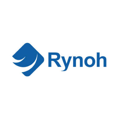 Rynoh logo