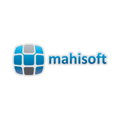 mahisoft logo