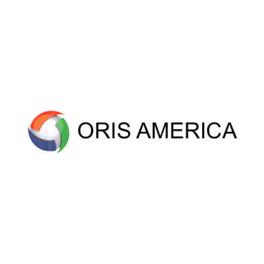 Oris America Inc. logo