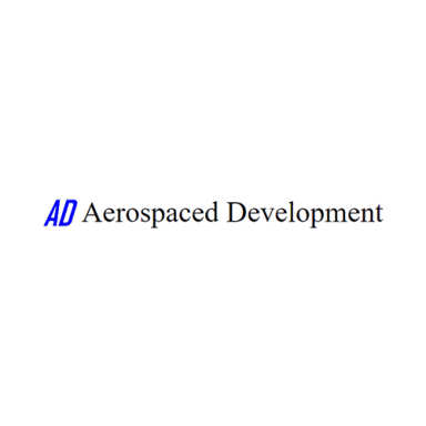 Aerospaced Development logo