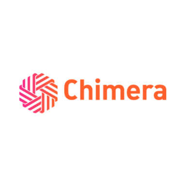 Chimera Technologies logo