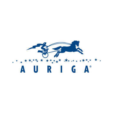 Auriga logo