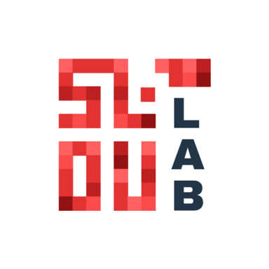 Solulab logo