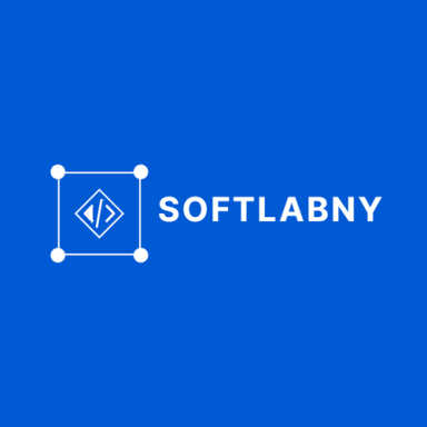 SoftlabNY logo