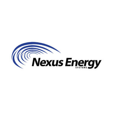 Nexus Energy Systems logo