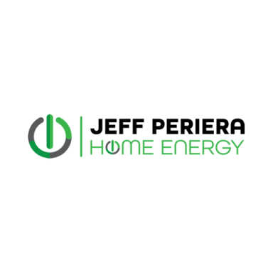 Jeff Periera Home Energy logo