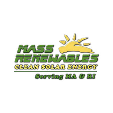 Mass Renewables logo