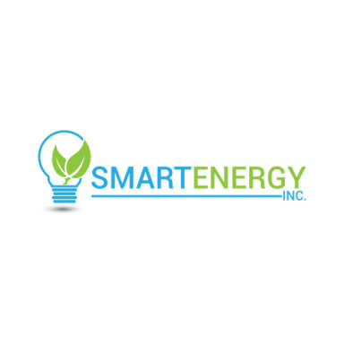 Smart Energy Inc. logo