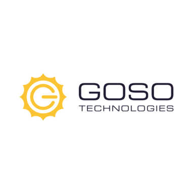 GOSO Technologies logo