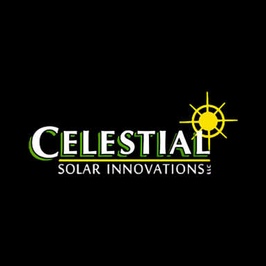 Celestial Solar Innovations LLC logo