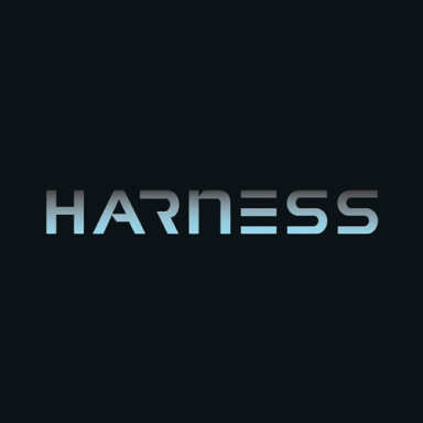 Harness logo