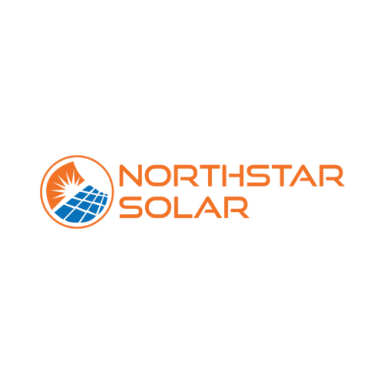 NorthStar Solar logo