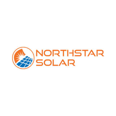 Northstar Solar logo