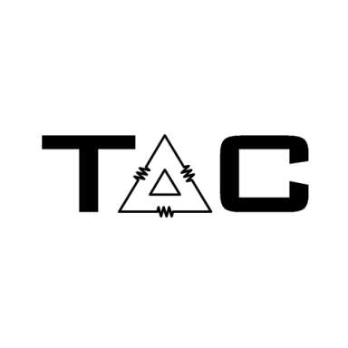 TAC Services logo