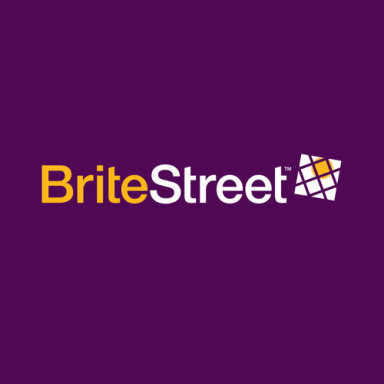 BriteStreet logo