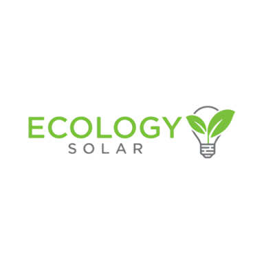 Ecology Solar logo