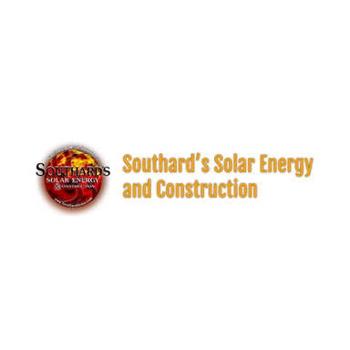 Southard’s Solar Energy and Construction logo