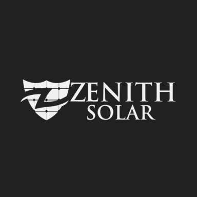 Zenith Solar logo