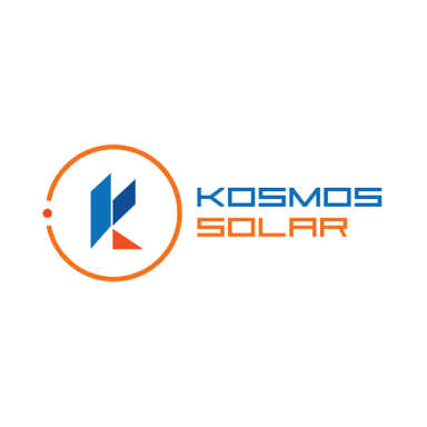 Kosmos logo