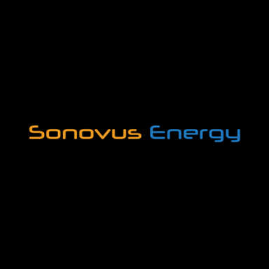 Sonovus Energy logo