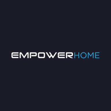 Empower Home logo