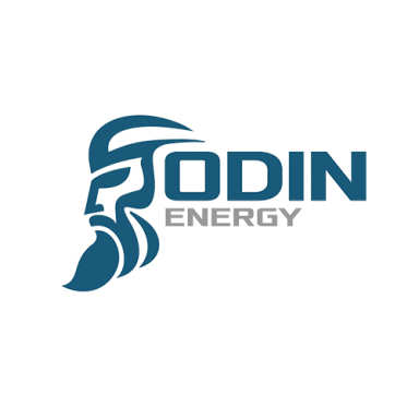 Odin Energy logo