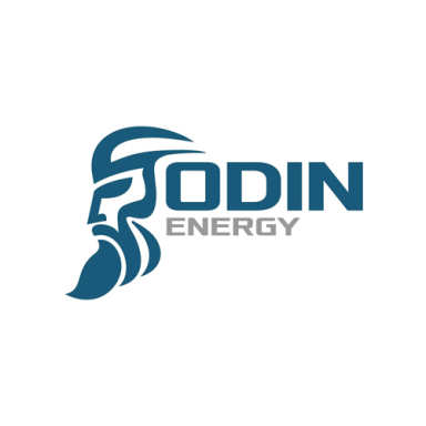 Odin Energy logo