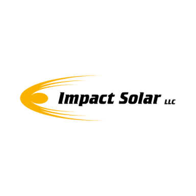 Impact Solar LLC logo