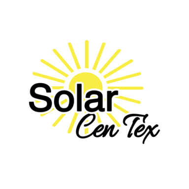 Solar CenTex logo