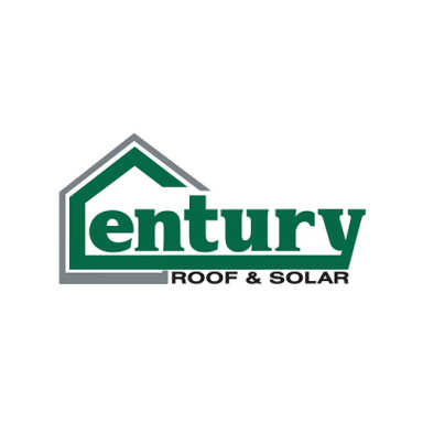 Century Roof Tile logo