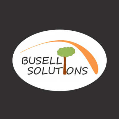 Buselli Solutions logo