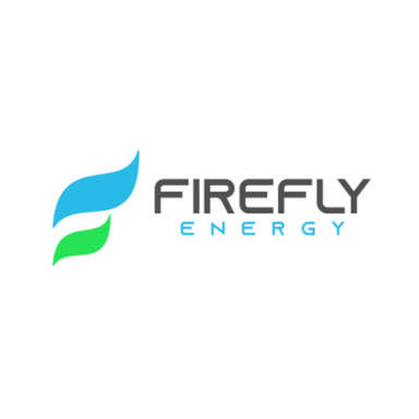 Firefly Energy logo