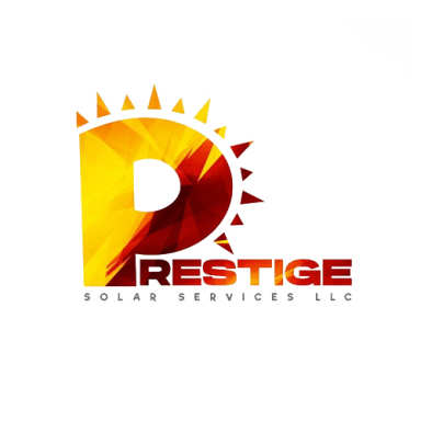 Prestige Solar Services LLC logo