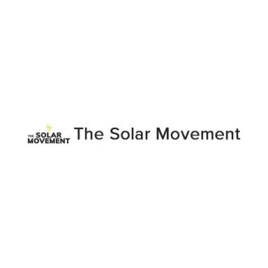 The Solar Movement logo