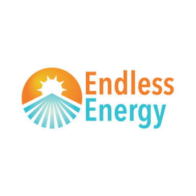 Endless Energy logo