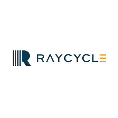 Raycycle logo