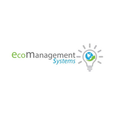 Eco Management Systems logo