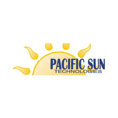 Premium Solar System logo